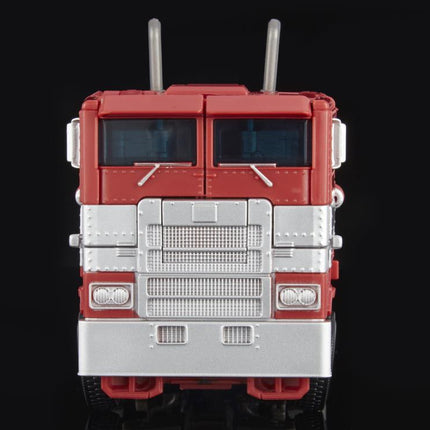 Transformers Studio Series 38 Voyager Optimus Prime