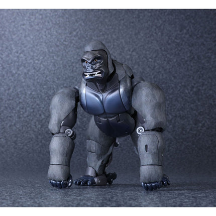 Transformers Masterpiece Edition MP-32 Optimus Primal Optimus prime