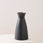 Carafe 4'' x 9'' h