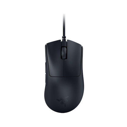 Souris de jeu Razer DeathAdder V3 30000 DPI - Noir