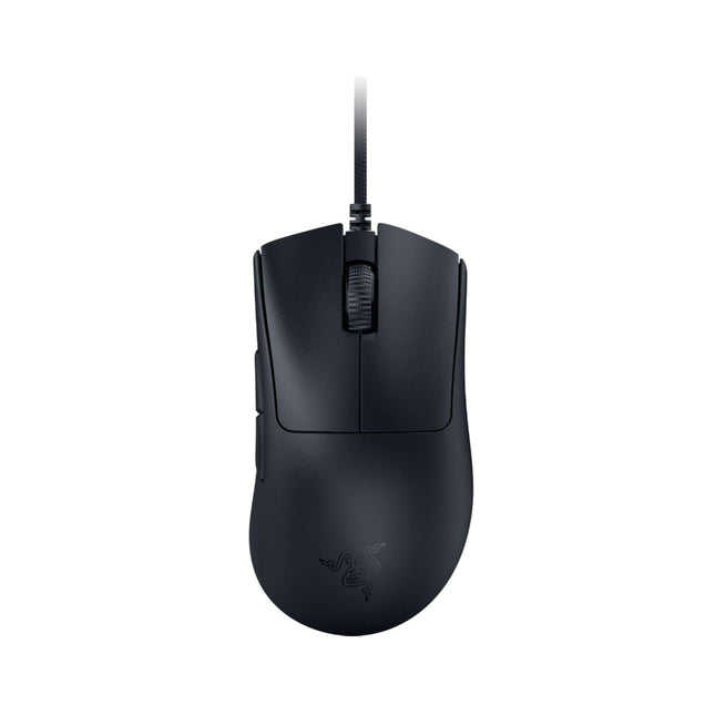 Souris de jeu Razer DeathAdder V3 30000 DPI - Noir
