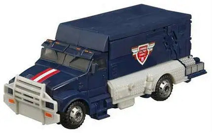 Transformers Movie Payload Deluxe Action Figure