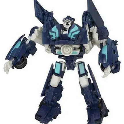 Transformers Movie Payload Deluxe Action Figure