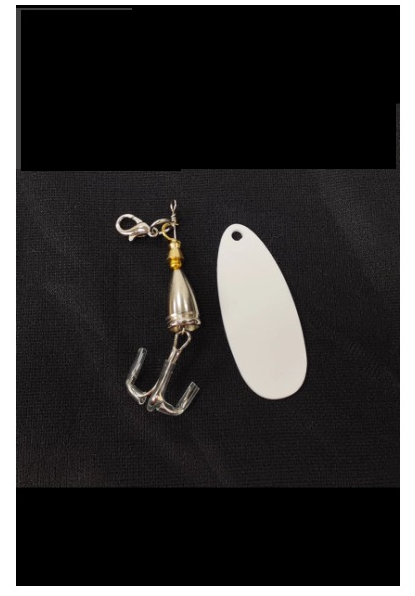 Fishing Lure