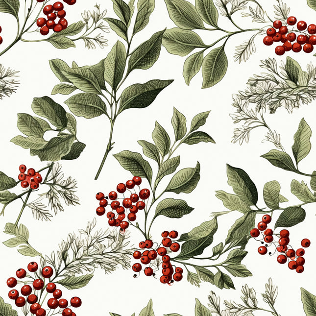 Christmas Cracker Kit - Holy