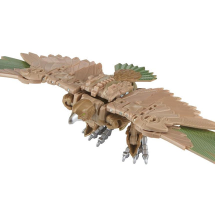 Transformers Studio Series 97 Deluxe Airazor