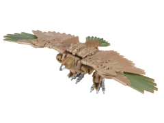 Transformers Studio Series 97 Deluxe Airazor