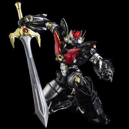 SENTINEL - Mazinkaiser RIOBOT Mazinkaiser Figure