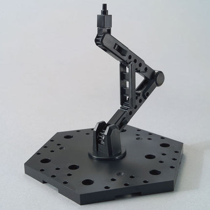 1/144 - Action Base 5