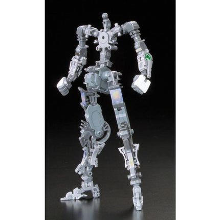 Gundam 00 RG Gundam Exia GN-001 1/144