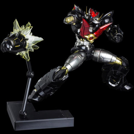 SENTINEL - Mazinkaiser RIOBOT Mazinkaiser Figure