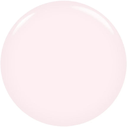 Essie Gel Couture Pre-Show Jitters (C)