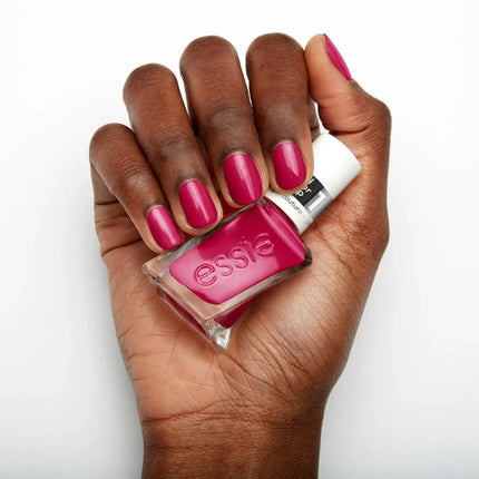 essie Gel Couture V.I.Please