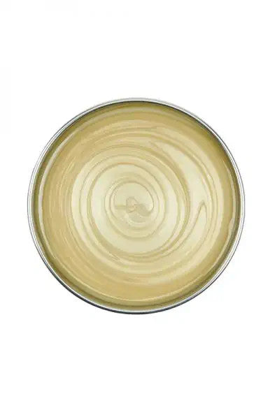 GiGi Zinc Oxide Ultra Sensitive Wax