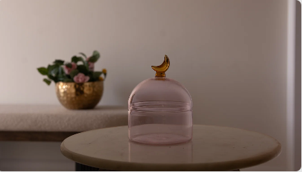 Banner image for: <h3>Homeware</h3>