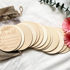 Collection image for: Craft Essentials