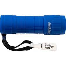 Focus Elec, COB Pocket Flashlight