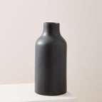 Jug 7'' x 15'' h