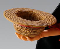 One Piece Monkey D. Luffy Imagination Works Action Figure