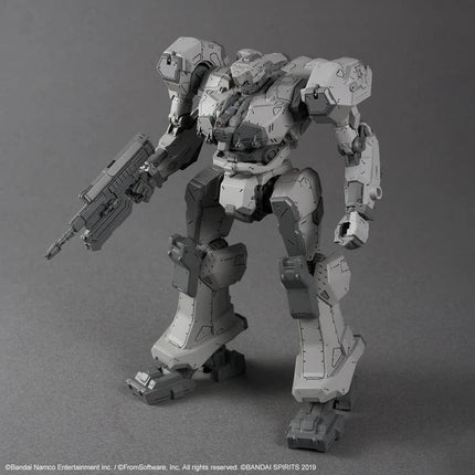 30MM - Armored Core VI Fires of Rubicon - Balam Industries BD-011 Melander
