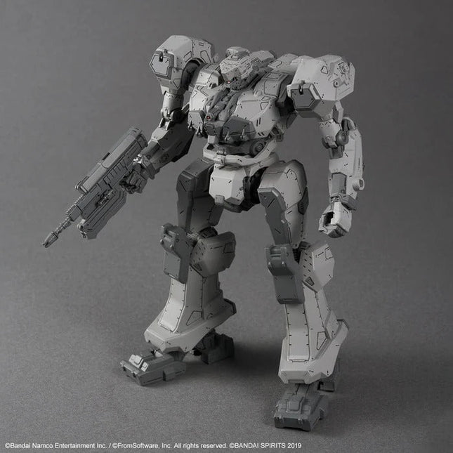 30MM - Armored Core VI Fires of Rubicon - Balam Industries BD-011 Melander