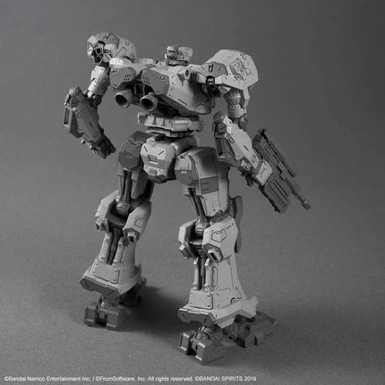 30MM - Armored Core VI Fires of Rubicon - Balam Industries BD-011 Melander