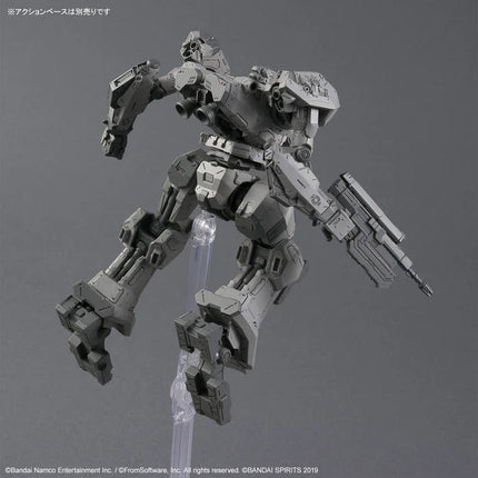 30MM - Armored Core VI Fires of Rubicon - Balam Industries BD-011 Melander