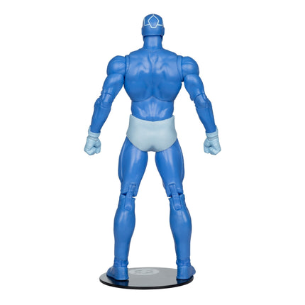DC Multiverse Collector Edition - New Gods - Metron