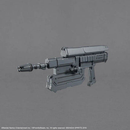 30MM - Armored Core VI Fires of Rubicon - Balam Industries BD-011 Melander