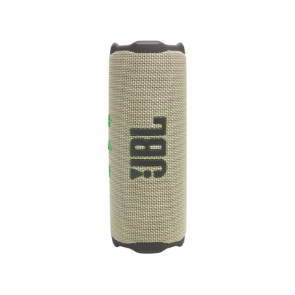 Haut-parleur Flip 7 de JBL  sans fil Bluetooth étanche - Recertifié par JBL