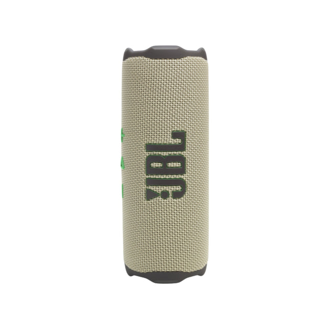 Haut-parleur Flip 7 de JBL  sans fil Bluetooth étanche - Recertifié par JBL
