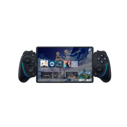 Manette de jeu USB-C Razer Kishi Ultra pour Android/iPhone/iPad Mini