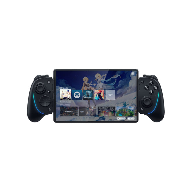 Manette de jeu USB-C Razer Kishi Ultra pour Android/iPhone/iPad Mini