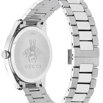 Gucci G-Timeless Watch YA1264076