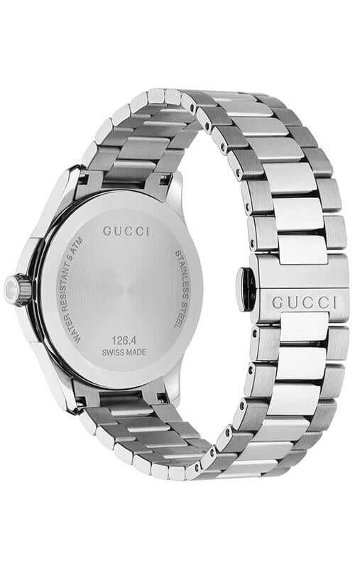 Gucci G-Timeless Watch YA126456