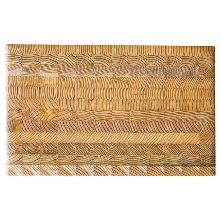 Larchwood One Hander (Premium)