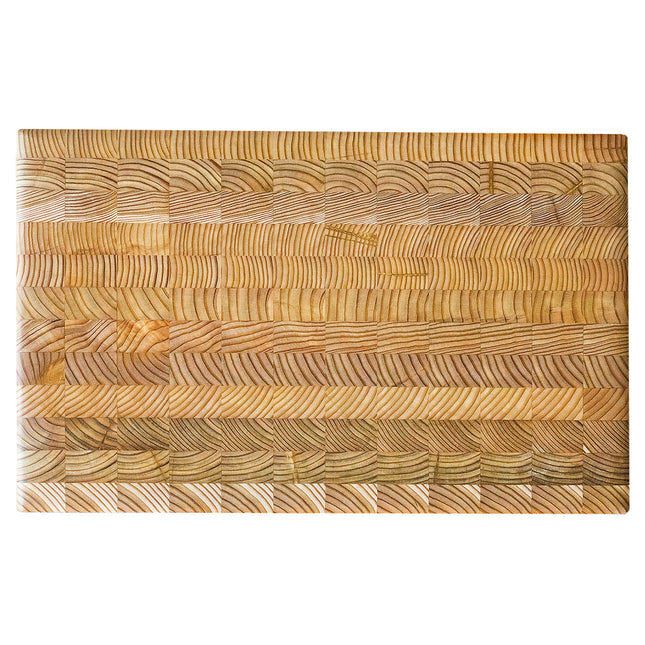 Larchwood One Hander (Premium)