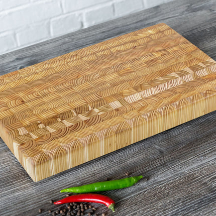 Larchwood One Hander (Premium)