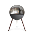 black / black / smoked