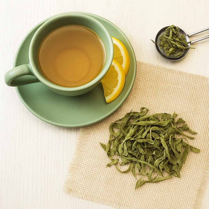 Lemon Balm Leaves ( Melissa )