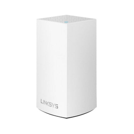 Système Wi-Fi 5 maillé maison intégrale Velop AC1300 de Linksys (WHW0101)