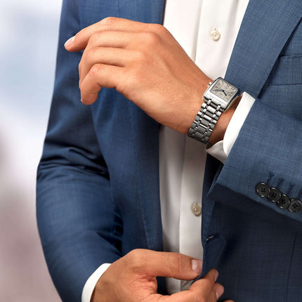 Longines DolceVita Collection L57674716