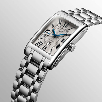 Longines DolceVita Collection L57674716