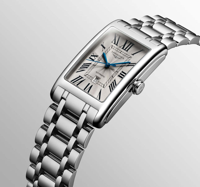 Longines DolceVita Collection L57674716