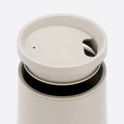 Maars Port Acrylic Wine Tumbler