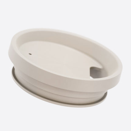 Maars Port Acrylic Wine Tumbler