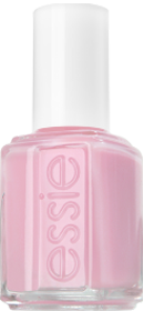 essie muchi muchi polish