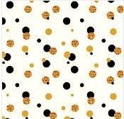 NEW YEAR Cracker kit - Click for more options