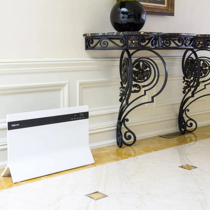 Panneau chauffant Objecto T3