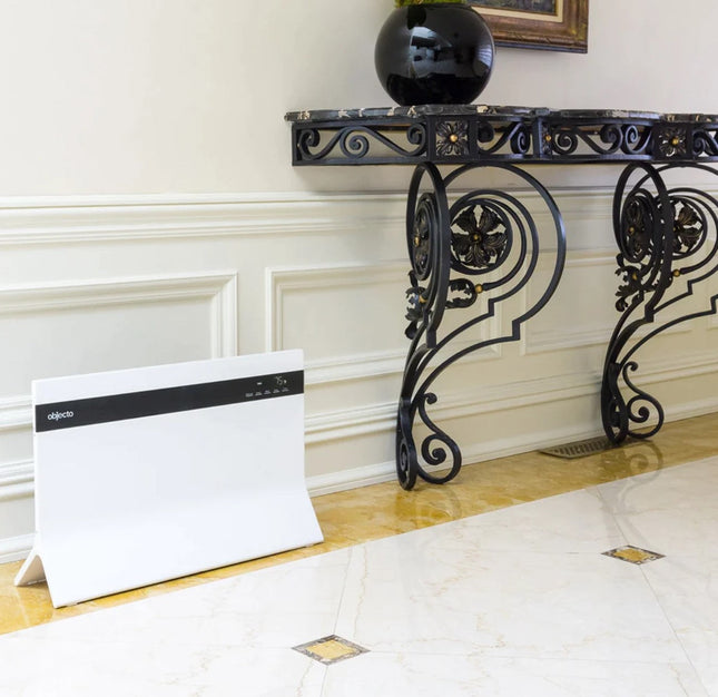 Panneau chauffant Objecto T3